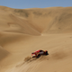 Illustration for article titled All The Best 2012 Dakar Rally Photos In One Place